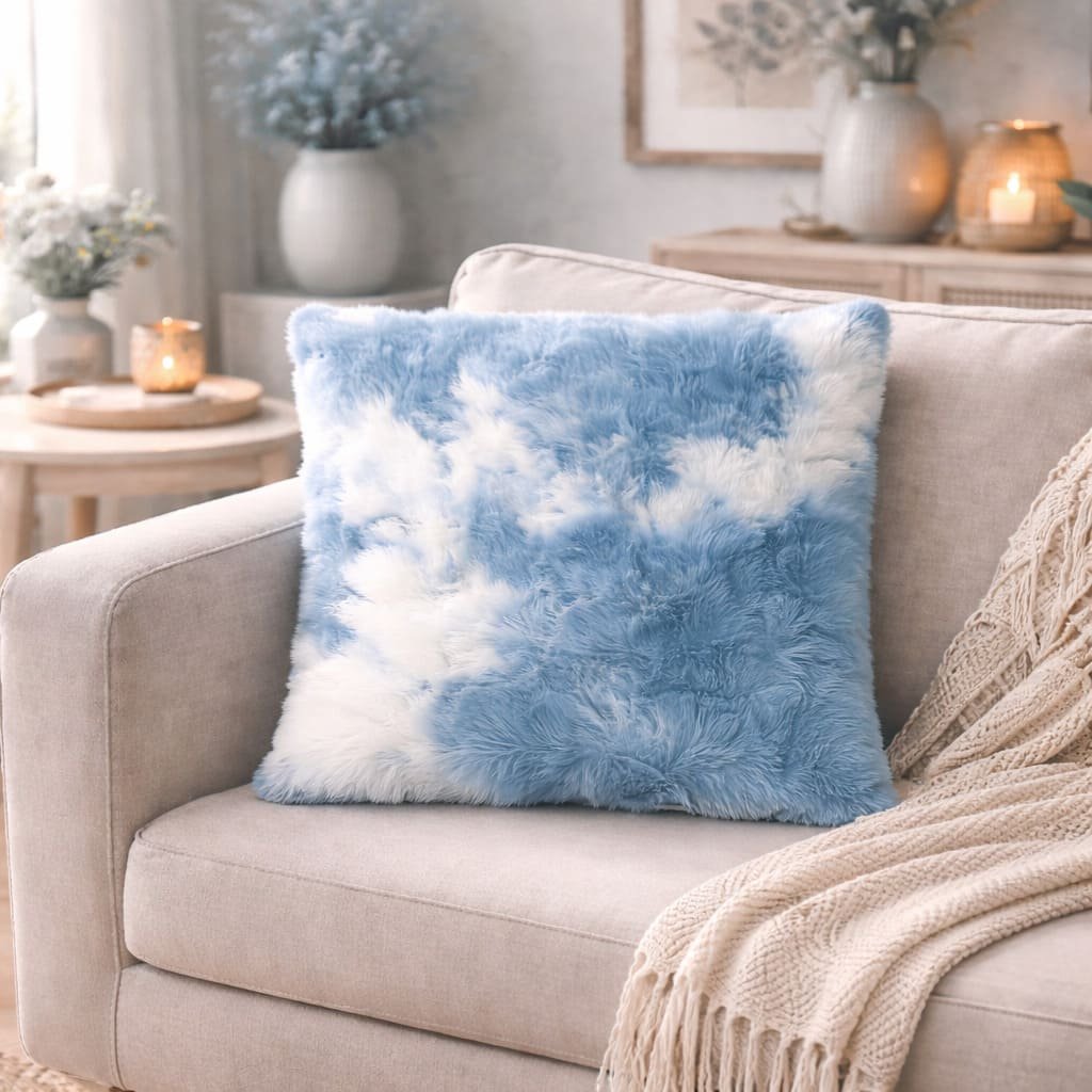 Cushion D10