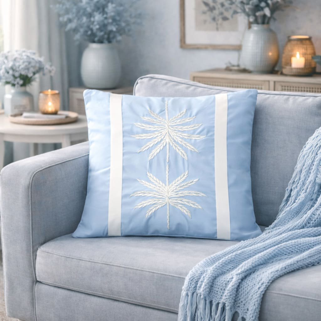 Cushion D11