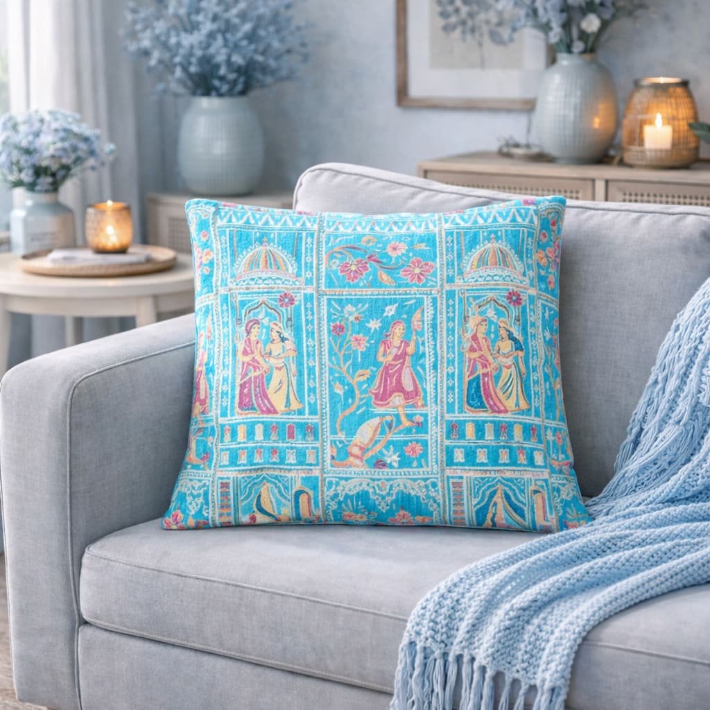 Cushion D13