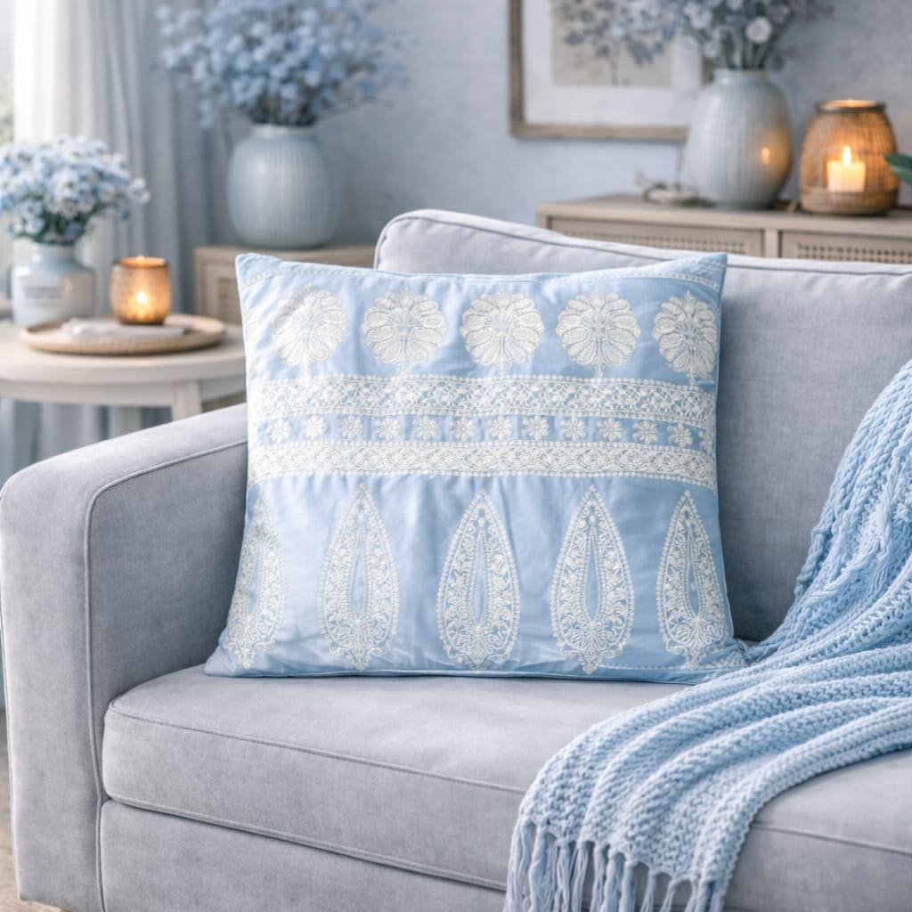 Cushion D14