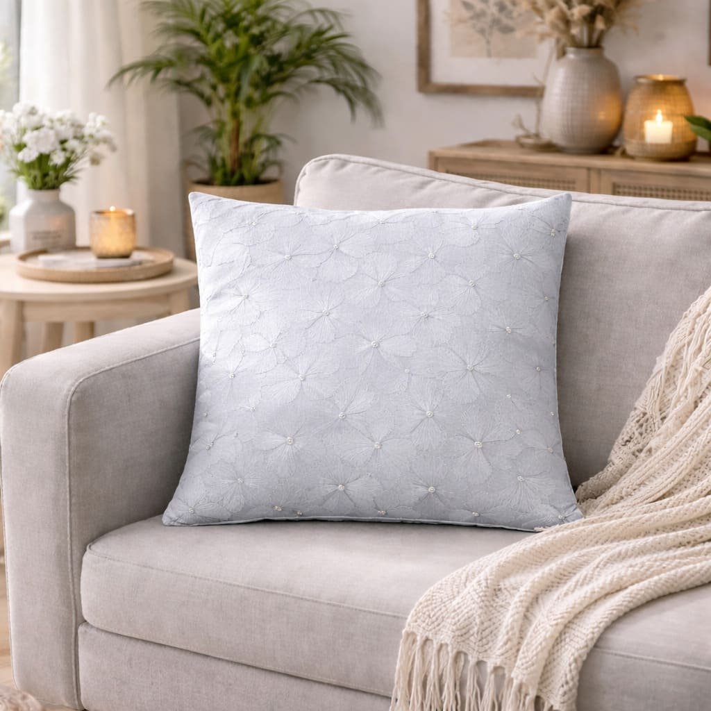 Cushion D17