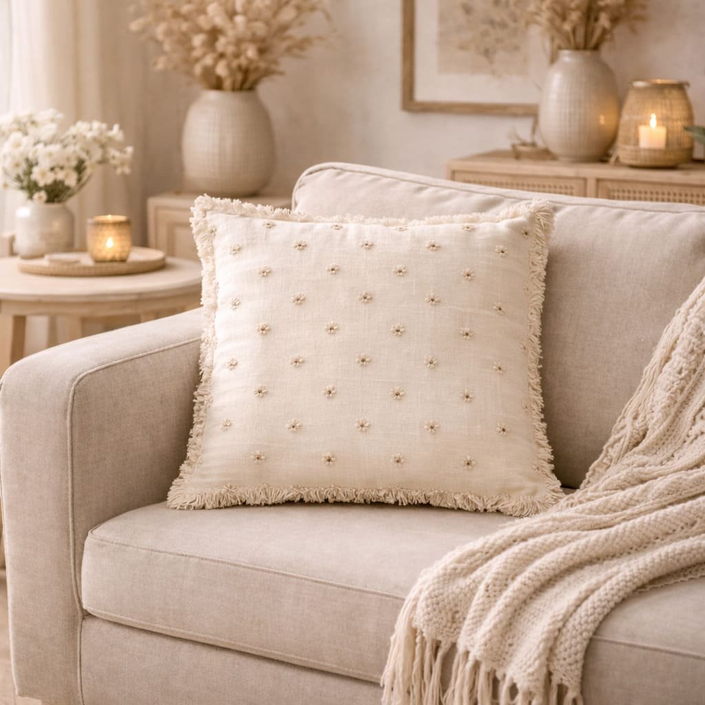Cushion D5