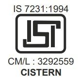 ISI-Cisten.jpg