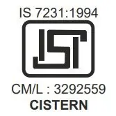 ISI-Cisten.jpg