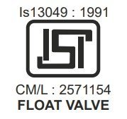 ISI-Float-Valve.jpg
