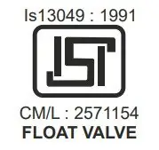ISI-Float-Valve.jpg