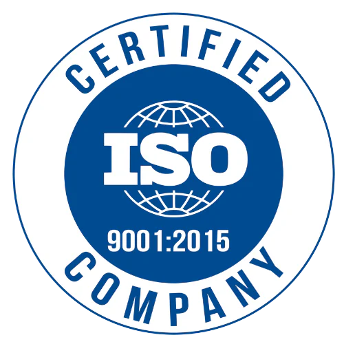 ISO-Certified-1.png