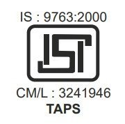 IsI-taps.jpg