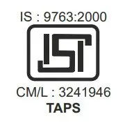 IsI-taps.jpg