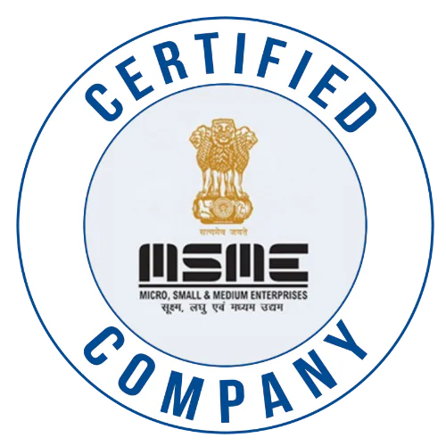 MSME-Certified.png