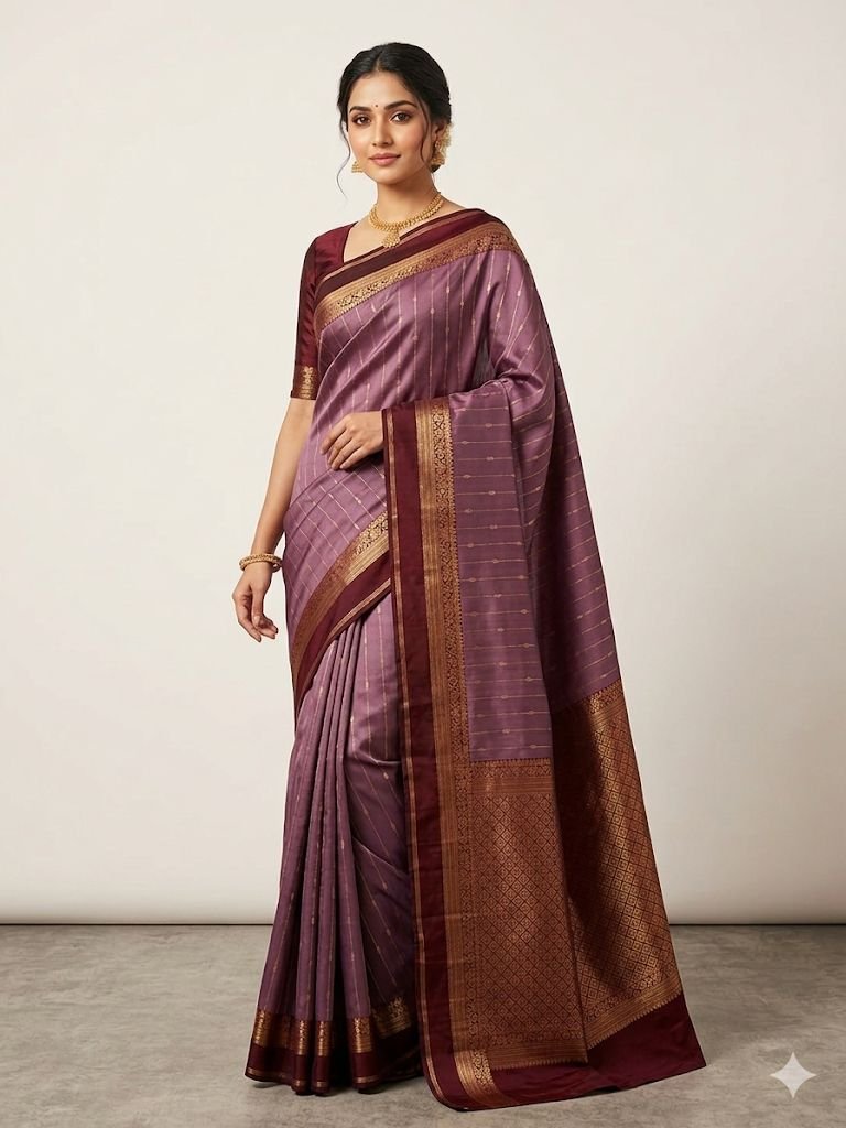 Pure kanchipuram (3)