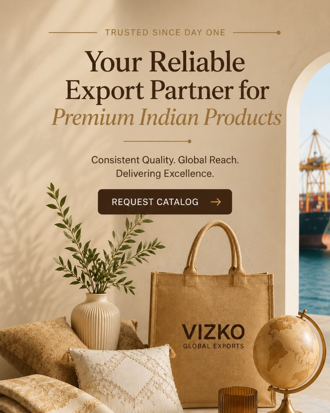 VIZKO Mobile3
