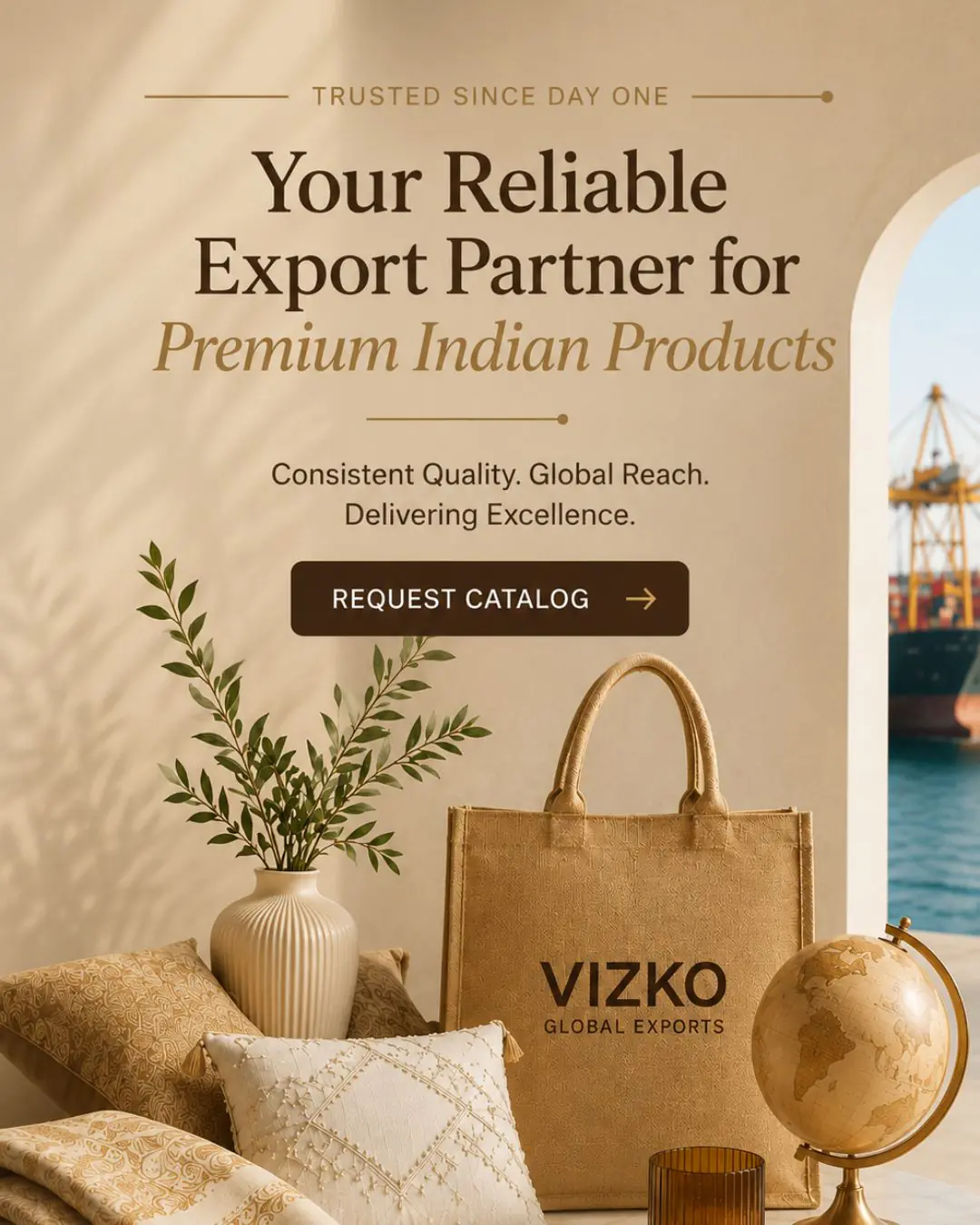 VIZKO Mobile3