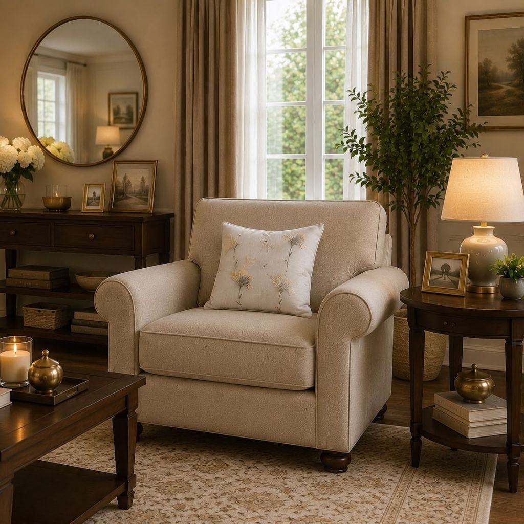Cushion Cover 168
